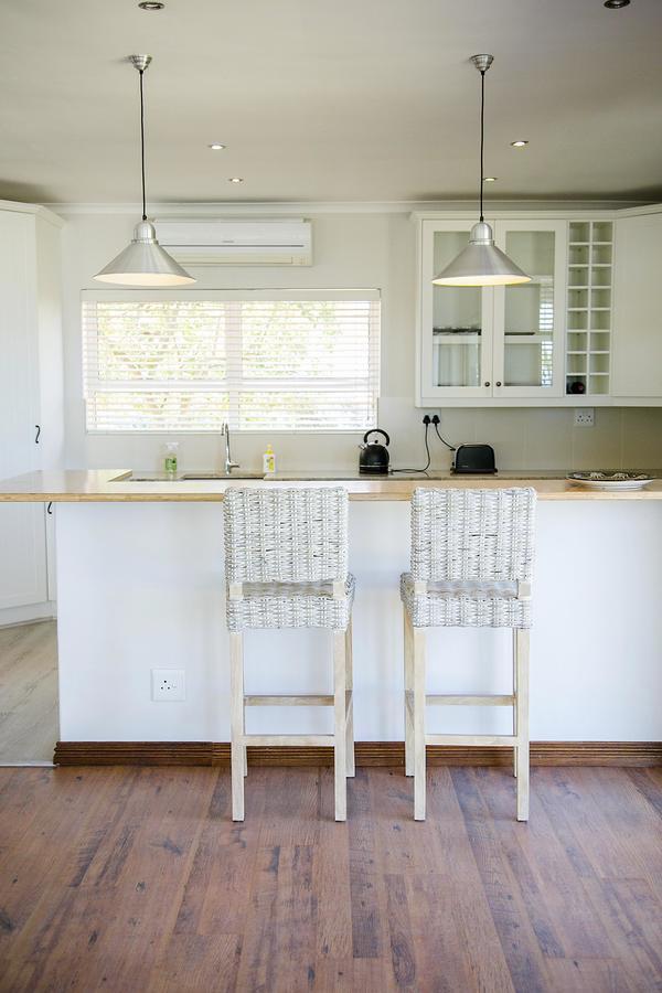 Amazing Beach House In Melkbos! Van Riebeeckstrand Exteriér fotografie